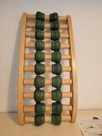Rolastretcher rug plank wervelplank, Sport en Fitness, Massageproducten, Ophalen of Verzenden, Zo goed als nieuw, Apparaat