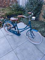 Alpina tingle wielmaat 20 inch, Fietsen en Brommers, Fietsen | Meisjes, Ophalen, Gebruikt, 20 inch