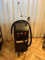 Cryo skin cooler, Ophalen, Nieuw, Overige typen