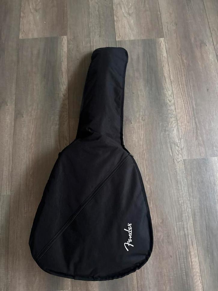 Takamine Gitaar + Tas & Standaard, Muziek en Instrumenten, Snaarinstrumenten | Gitaren | Akoestisch, Gebruikt, Western- of Steelstringgitaar