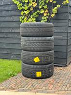 Pirelli Scorpion Winterbanden 21” 295/35 & 265/40 – 6,5mm, Auto-onderdelen, Banden en Velgen, Ophalen, Gebruikt, 295 mm, Band(en)