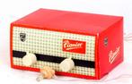 GEVRAAGD: bouwdoos van Philips Pionier 2 of 3, Kinderen en Baby's, Speelgoed | Houten speelgoed, Ophalen of Verzenden, Gebruikt