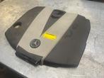 Afdekplaat motor van een Mercedes CLS-Klasse, Gebruikt, -, Ophalen of Verzenden, -