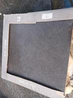 Tegels voor binnen 10m2, Doe-het-zelf en Verbouw, Tegels, Ophalen, 60 cm of meer, Keramiek, Nieuw