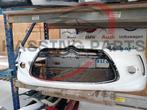voorbumper Citroën DS3, Auto-onderdelen, Carrosserie en Plaatwerk, Gebruikt, Voor, -, Ophalen of Verzenden