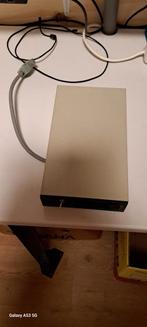 Commodore Amiga Externe 5.25" Disk Drive, Computers en Software, Vintage Computers, Ophalen of Verzenden