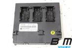 BCM (boordnetregelapparaat) Audi A3 8P Sportback 8P0907063A, Gebruikt