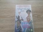 The Audrey Hepburn Story VHS videoband, Alle leeftijden, Ophalen of Verzenden, Gebruikt, Overige genres