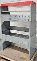 Gereedschaprek, Auto diversen, Autogereedschap, Ophalen, Gebruikt