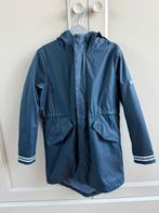 Aigle Regenjas Maat 8 - Zo Goed Als Nieuw!, Ophalen, Zo goed als nieuw, Aigle, Jongen
