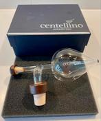Centellino Areadivino Wijn Decanteerder, Ophalen of Verzenden, Nieuw