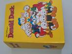 Walt Disney  Donald Duck, Boeken, Stripboeken, Eén stripboek, Ophalen of Verzenden, Gelezen