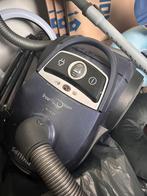 Phillips stofzuiger, Ophalen, Zo goed als nieuw