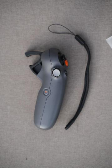 DJI Motion 3  beschikbaar voor biedingen