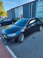 Volkswagen Golf 1.4 TSI 90KW 5D 2013 Highline, Auto's, Voorwielaandrijving, 1147 kg, 4 cilinders, 620 kg