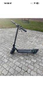 Odys alpha x3 pro, Ophalen, Zo goed als nieuw