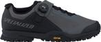 Specialized Rime 2.0 MTB – maat 39 – NIEUW BOA, SPD & Vibram, Specialized Bicycle Components, Inc., Specialized Europe GmbH Max-Jarecki-Straße 7 69115 Heidelberg Duitsland