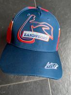 Cap Max Verstappen Zandvoort, Kleding | Heren, Ophalen of Verzenden, Nieuw, Pet