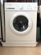 Proline wasmachine. 6 kg, Witgoed en Apparatuur, Ophalen, Zo goed als nieuw, 85 tot 90 cm