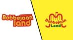 1 toegangskaart Bobbejaanland Belgie, Tickets en Kaartjes, Eén persoon