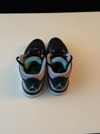 schoenen/Sneaker Nike, Kleding | Heren, Schoenen, Zwart, Nike, Ophalen of Verzenden, Sneakers of Gympen