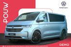 Volkswagen Transporter 2.0 TDI 170pk L2H1 30 Bulli | Adaptiv, 12 maanden, Volkswagen Bedrijfswagens Voorkeurselectie, 4 cilinders