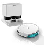 Roomba Combo 2 Essential Robotstofzuiger, Nieuw, Ophalen of Verzenden, Robotstofzuiger, Minder dan 1200 watt