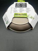 Greenpan Cambridge Bronze - 20cm - PFAS-vrij, Huis en Inrichting, Keuken | Potten en Pannen, Dtrendingshop@gmail.com, Gietijzer