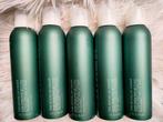 5x Rituals of Chado Douchefoams Foam Douchegel, Ophalen of Verzenden, Nieuw