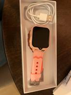 GPS Horloge voor Kinderen - Nieuw in Doos, Ophalen of Verzenden, Nieuw, (Schotel)antenne-accessoires, Overige merken