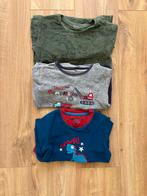 Pyjama set, Ophalen of Verzenden, Zo goed als nieuw