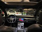 Audi A6 Avant 55 TFSI e quattro Competition|3X € 39.999,00, Auto's, Audi, Automaat, Gebruikt, Euro 6, 4 cilinders