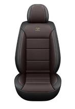 Universele autostoel hoezen, Ophalen, Nieuw