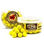 #ANANAS POP-UP 10-12mm 80g, Verzenden, Nieuw, Overige typen