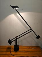 Artemide Tizio 50 halogeen vintage tafellamp/bureaulamp., Ophalen