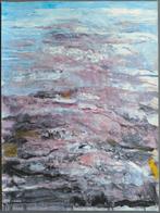 Kees van Bohemen – gesigneerde zeefdruk, Ophalen