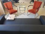 Gebruikte Gispen 412 S  TERRA € 1.250,00 per stuk, Huis en Inrichting, Ophalen, Gebruikt, Metaal, Retro gispen vintage