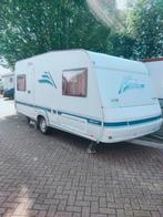 mooie Wilk te koop, Rondzit, Dwarsbed, Particulier, Wilk