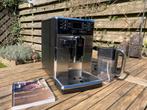 Saeco/Philips Pico Baristo koffie en espresso machine, Witgoed en Apparatuur, Koffiebonen, Afneembaar waterreservoir, 2 tot 4 kopjes