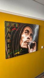 Schilderij, Antiek en Kunst, Ophalen of Verzenden