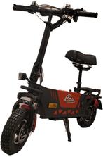 NIEUW!! Scootmobiel, e-bike, scooter, fiets, E-scoot HANK, Overige merken, Nieuw, Ophalen of Verzenden, 16 km/u of meer