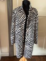 Zomer jas, Kleding | Dames, Jassen | Zomer, Maat 38/40 (M), Overige kleuren, Ophalen of Verzenden, Zo goed als nieuw