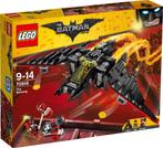 Lego Batman The Batwing (70916), Kinderen en Baby's, Speelgoed | Duplo en Lego, Ophalen of Verzenden, Nieuw, Complete set, Lego