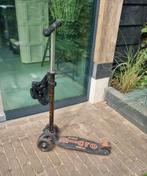 Micro maxi step, Ophalen, Zo goed als nieuw