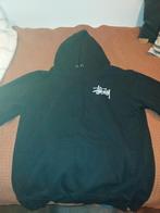 Stussy Trui - Zo goed als nieuw!, Kleding | Heren, Truien en Vesten, Maat 48/50 (M), Zwart, Stussy, Ophalen of Verzenden