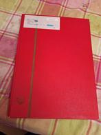 Montenegro, Servië,  Bulgarije en Thracië. In 8/16 inst.boek, Postzegels en Munten, Postzegels | Volle albums en Verzamelingen