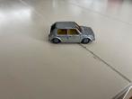 Siku VW Golf LS, Ophalen of Verzenden, Gebruikt, Auto