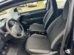 Peugeot 108 1.0 VTi Active, '14, 164000 km, met een nieuwe a, Auto's, Peugeot, Voorwielaandrijving, Euro 5, Stof, Gebruikt