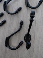 Kapstok haken, Wandkapstok, Ophalen of Verzenden, Zo goed als nieuw, Minder dan 100 cm