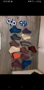 Nieuw sloffen, Ophalen of Verzenden